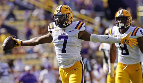 covers ncaaf betting forum.